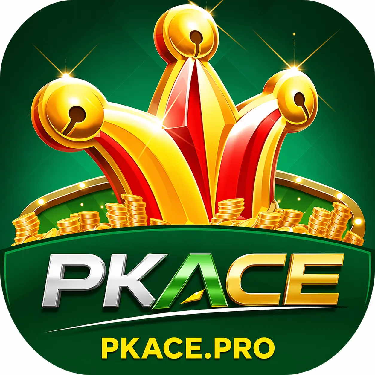 pkace.pro